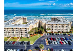 4175 S Atlantic Ave #4110, NEW SMYRNA BEACH