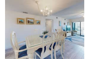 4175 ATLANTIC AVENUE, NEW SMYRNA BEACH, FL 32169 - MLS#MFRNS1085249