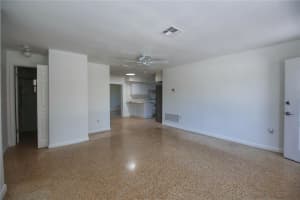 805 18TH AVENUE, NEW SMYRNA BEACH, FL 32169 Sold 08/29/25