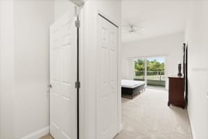 2 OCEANS WEST BOULEVARD, DAYTONA BEACH SHORES, FL 32118 - MLS#MFRNS1085252