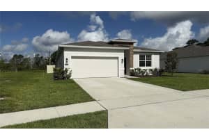 3919 Willowbrook Dr, EDGEWATER