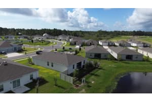 3919 WILLOWBROOK DRIVE, EDGEWATER, FL 32141 - MLS#MFRNS1085253