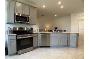 3919 WILLOWBROOK DRIVE, EDGEWATER, FL 32141 - MLS#MFRNS1085253