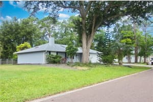 2548 Crestwood Ave, NEW SMYRNA BEACH