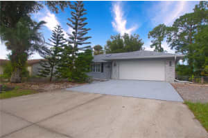 2548 CRESTWOOD AVENUE, NEW SMYRNA BEACH, FL 32168 - MLS#MFRNS1085254