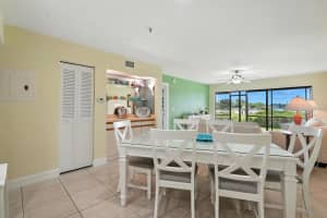 454 BOUCHELLE DRIVE, NEW SMYRNA BEACH, FL 32169 - MLS#MFRNS1085255