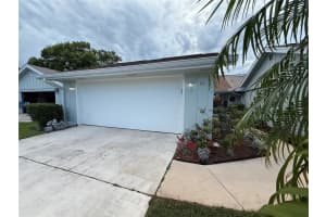 51 FORE DRIVE, NEW SMYRNA BEACH, FL 32168 Sold 08/20/25