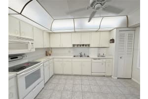 51 FORE DRIVE, NEW SMYRNA BEACH, FL 32168 Sold 08/20/25