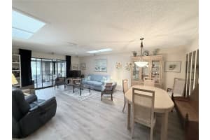 51 FORE DRIVE, NEW SMYRNA BEACH, FL 32168 Sold 08/20/25