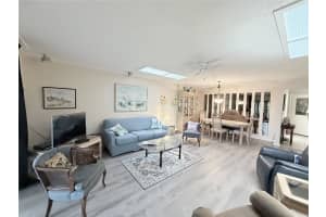 51 FORE DRIVE, NEW SMYRNA BEACH, FL 32168 Sold 08/20/25