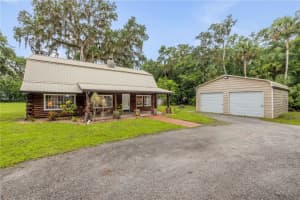 2965 KNOX MCRAE DR, TITUSVILLE, FL 32780 Sold 08/27/25