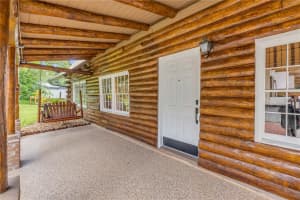 2965 KNOX MCRAE DR, TITUSVILLE, FL 32780 Sold 08/27/25