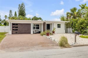 206 Kirkland Rd, NEW SMYRNA BEACH