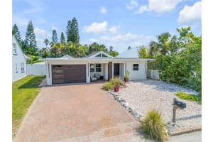 206 KIRKLAND ROAD, NEW SMYRNA BEACH, FL 32169 - MLS#MFRNS1085265