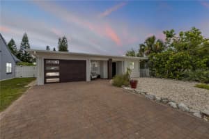 206 KIRKLAND ROAD, NEW SMYRNA BEACH, FL 32169 - MLS#MFRNS1085265