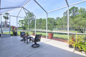 3288 SPRUCE CREEK GLEN, PORT ORANGE, FL 32128 - MLS#MFRNS1085266