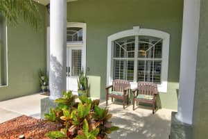 3288 SPRUCE CREEK GLEN, PORT ORANGE, FL 32128 - MLS#MFRNS1085266