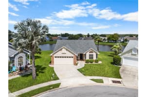 684 Rochester Ct, NEW SMYRNA BEACH