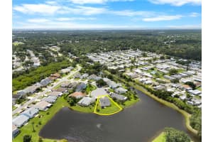 684 ROCHESTER COURT, NEW SMYRNA BEACH, FL 32168 - MLS#MFRNS1085269