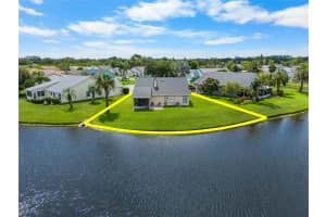 684 ROCHESTER COURT, NEW SMYRNA BEACH, FL 32168 - MLS#MFRNS1085269