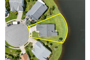 684 ROCHESTER COURT, NEW SMYRNA BEACH, FL 32168 - MLS#MFRNS1085269