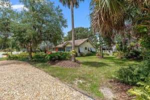 807 CRAIG STREET, NEW SMYRNA BEACH, FL 32168 - MLS#MFRNS1085270