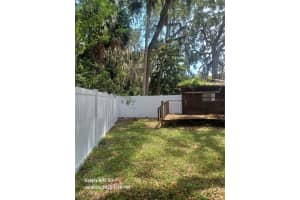 6043 GALIEN COURT, PORT ORANGE, FL 32127 - MLS#MFRNS1085271