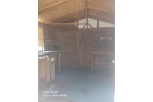 6043 GALIEN COURT, PORT ORANGE, FL 32127 - MLS#MFRNS1085271