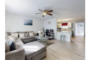 5476 BAYSHORE DRIVE, PORT ORANGE, FL 32127 - MLS#MFRNS1085273