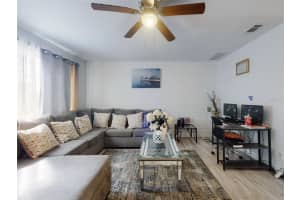 5476 BAYSHORE DRIVE, PORT ORANGE, FL 32127 - MLS#MFRNS1085273