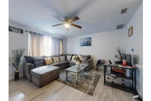 5476 BAYSHORE DRIVE, PORT ORANGE, FL 32127 - MLS#MFRNS1085273