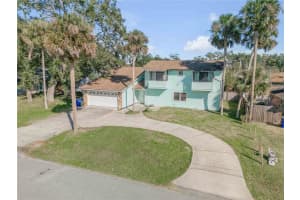 2715 PINE TREE DRIVE, EDGEWATER, FL 32141 - MLS#MFRNS1085276