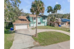 2715 PINE TREE DRIVE, EDGEWATER, FL 32141 - MLS#MFRNS1085276
