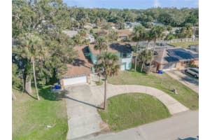 2715 PINE TREE DRIVE, EDGEWATER, FL 32141 - MLS#MFRNS1085276