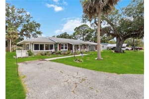 132 TURGOT AVENUE, EDGEWATER, FL 32132 Sold 08/25/25