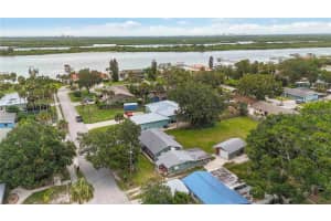132 TURGOT AVENUE, EDGEWATER, FL 32132 Sold 08/25/25