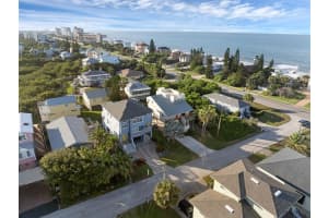 895 CATFISH AVENUE, NEW SMYRNA BEACH, FL 32169 Sold 07/31/25