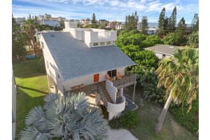 895 CATFISH AVENUE, NEW SMYRNA BEACH, FL 32169 Sold 07/31/25