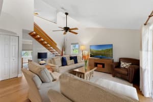 895 CATFISH AVENUE, NEW SMYRNA BEACH, FL 32169 Sold 07/31/25