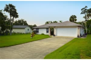 2944 MANGO TREE DRIVE, EDGEWATER, FL 32141 - MLS#MFRNS1085279