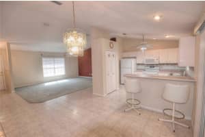 2944 MANGO TREE DRIVE, EDGEWATER, FL 32141 - MLS#MFRNS1085279