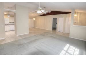2944 MANGO TREE DRIVE, EDGEWATER, FL 32141 - MLS#MFRNS1085279