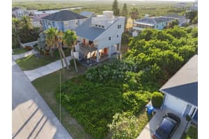 0 CATFISH AVENUE, NEW SMYRNA BEACH, FL 32169 Sold 10/03/25