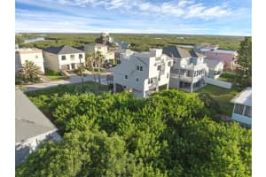 0 CATFISH AVENUE, NEW SMYRNA BEACH, FL 32169 Sold 10/03/25