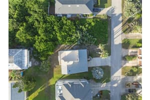 0 CATFISH AVENUE, NEW SMYRNA BEACH, FL 32169 Sold 10/03/25
