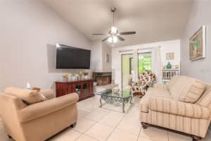 1237 CHARTER OAKS CIRCLE, DAYTONA BEACH, FL 32117 - MLS#MFRNS1085281