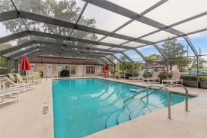 1237 CHARTER OAKS CIRCLE, DAYTONA BEACH, FL 32117 - MLS#MFRNS1085281
