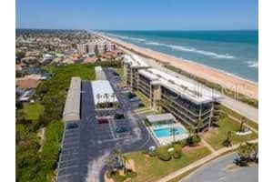 3180 OCEAN SHORE BOULEVARD, ORMOND BEACH, FL 32176 - MLS#MFRNS1085282