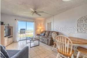 3180 OCEAN SHORE BOULEVARD, ORMOND BEACH, FL 32176 - MLS#MFRNS1085282