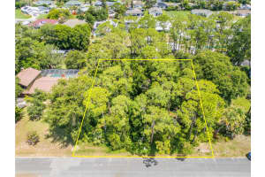 133 HAZELWOOD RIVER ROAD, EDGEWATER, FL 32141 - MLS#MFRNS1085284